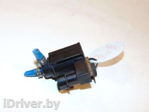 Клапан вентиляции топливного бака Fiat Brava 1996г. 46461294 - Фото 1