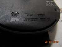 Ремень безопасности Mercedes E W212 2012г. a2128607585 , artADT24085 - Фото 8