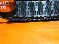 решетка радиатора Jeep Renegade 2014г. 5XB17LXHAA - Фото 9