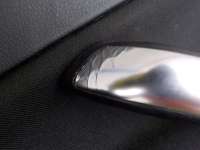 Обшивка двери передней правой Ford Mondeo 1  1563021 - Фото 10