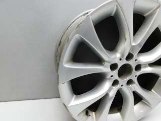 Диск колесный к BMW X5 F15  - Фото 3