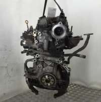 1AD-FTV Двигатель дизельный Toyota Avensis 3 Арт KNI11AB01, вид 2