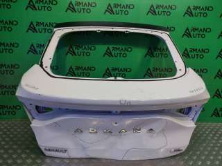 901005694R дверь багажника к Renault Arkana Арт ARM232750
