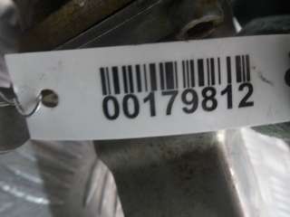 057131512G,057131503K Радиатор системы EGR Audi A8 D3 (S8) Арт 00179812, вид 3