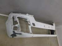 Бампер передний Citroen Spacetourer   - Фото 3