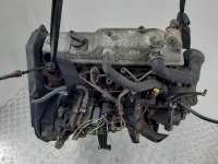 C9DB 4K66813 Двигатель к Ford Focus 1 Арт AG1046667