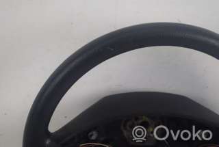 Руль Opel Omega B 1995г. artMKO41466 - Фото 3