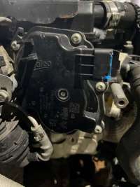 9678163580 Клапан EGR к Ford Mondeo 4 restailing Арт 1754282