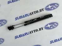  Амортизатор капота к Subaru Impreza 3 Арт 39714773