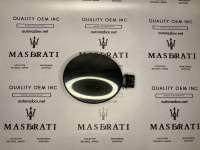 67071500 Лючок топливного бака к Maserati Quattroporte Арт MZR1-199-1_1