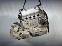 Двигатель МКПП 5ст. Honda CR-V 2 2.0 I Бензин, 2003г. K20A4  - Фото 5