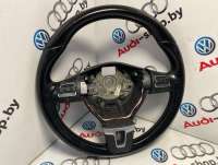  Рулевое колесо к Volkswagen Passat CC Арт 45444029
