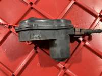 Моторчик ручника (стояночного тормоза) Audi A4 B8 2012г. 32347485 - Фото 3