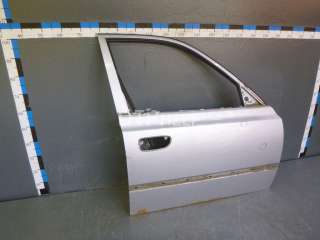 7600425030 Дверь передняя правая Hyundai Accent LC Арт AM22108170, вид 2