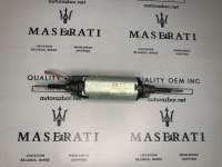 404.743 моторчик регулировки сиденья к Maserati Quattroporte Арт MZR1-654-7