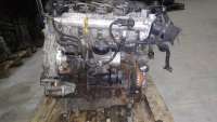  Двигатель к Hyundai Accent MC Арт 15921004007_1