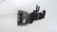 Подушка крепления двигателя Skoda Yeti 2012г.  - Фото 2