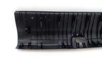 Обшивка панели багажника Kia Rio 3 2013г. 857704Y000WK, 857704Y000 - Фото 12