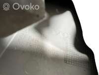 Декоративная крышка двигателя Volvo S60 1 2005г. 30757158, cft4b , artAIR58125 - Фото 7