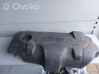Декоративная крышка двигателя Volvo V70 2 2002г. 08653495 , artAMV8870 - Фото 2