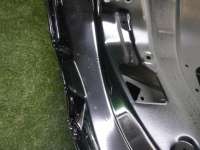 крышка багажника mer Mercedes C W206 2021г. A2067500400 - Фото 9