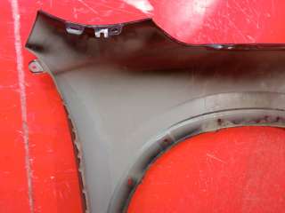 крыло Mazda 5 1 2011г.  - Фото 8