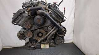 C2A1012,XR824633,GCGB Двигатель Jaguar S-Type Арт 8264248, вид 1