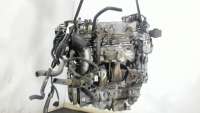 N22A2 Двигатель к Honda CR-V 2 Арт 6958572