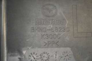 Обшивка салона Mazda 3 BM 2014г. BHN9-68230 , art951715 - Фото 6