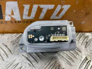 63117214941 Светодиодный модуль LED указателя поворота левый BMW 5 G30/G31 Арт MA119109, вид 2