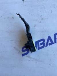 Датчик парктроника Subaru Forester SK 2020г. 87621SJ000 - Фото 3