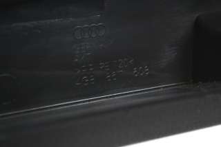 4G8867608 , art3007391 Пластик салона Audi A7 1 (S7,RS7) Арт 3007391, вид 6
