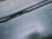 Юбка заднего бампера Mercedes ML/GLE w166 2012г. A1668851925 - Фото 16