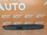 накладка пола багажника Ford Tourneo 2017г. 2336303, JK21B404C08AC - Фото 2