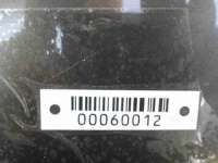 , Четверть задняя правая Mazda CX-9 1 Арт 3904-18536426, вид 11