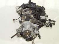 Двигатель  Volkswagen Golf 6 1.2 TSI Бензин, 2010г. CBZ  - Фото 5