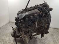Двигатель BOSCH Citroen C4 1 1.6 HDI Дизель, 2007г. 9h02  - Фото 5
