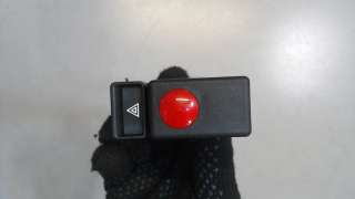  Кнопка аварийной сигнализации к Opel Senator Арт 7852497