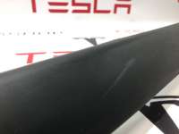 Обшивка багажника Tesla model X 2019г. 1073294-00-D - Фото 5
