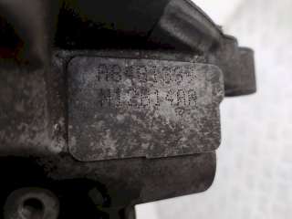 Двигатель  MINI Cooper R56 1.4  2008г. N12B14AA  - Фото 6