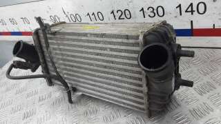  Радиатор интеркулера к Kia Ceed 2 Арт HML10KC01