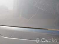 Дверь задняя правая Volvo XC70 2 2004г. artMAA42283 - Фото 2