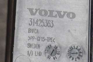 Прочая запчасть Volvo XC90 2 2019г. 31425363 , art700677 - Фото 6