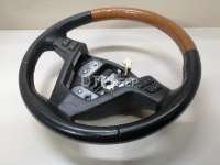 Рулевое колесо для AIR BAG (без AIR BAG) Cadillac SRX 1 2004г. 15913730 - Фото 7
