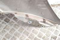 Крыло переднее левое Citroen Xsara Picasso 2001г. art8282409 - Фото 4
