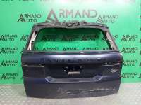 LR113833 дверь багажника к Land Rover Range Rover Sport 2 Арт ARM283985