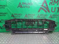 4M8853651AF3FZ, 4M8853651A решетка радиатора Audi Q8 Арт ARM285913, вид 6