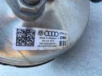 Вакуумный усилитель тормозов Audi A7 1 (S7,RS7) 2017г. 4G1612103H - Фото 5