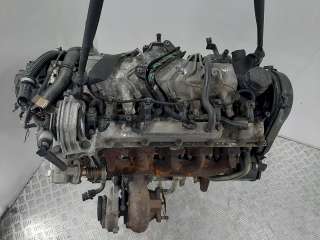 D5244T 84939 Двигатель Volvo V70 2 Арт AG1046673, вид 1