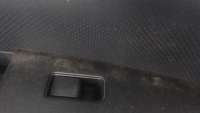 62142AJ010,61160AJ000RE Ручка наружная Subaru Outback 4 Арт 10564381, вид 5